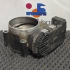 2031498 Дроссельная заслонка для Scania 6-series R (с 2016)