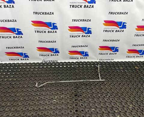 2113635 Трубка топливная для Daf XF106 (с 2012)