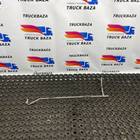 2113635 Трубка топливная для Daf XF106 (с 2012)