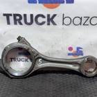 51024006145 Шатун для Man TGS II (с 2012)