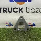 Проставка кронштейна заднего брызговика для Sinotruk Sitrak C7H