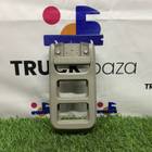 2027736 Накладка блока кнопок для Daf XF106 (с 2012)