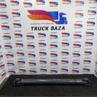 1659540 Вал карданный 1820x1640x1240 мм для Daf XF105 (с 2006 по 2020)