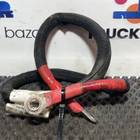 45016669512302240058 Провод силовой для Sinotruk Sitrak C7H