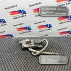A0101531628 Датчик NOX для Mercedes-Benz Actros New Actros MP4 (с 2011)