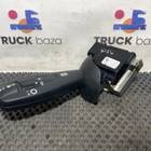 0095455124 Переключатель подрулевой для Mercedes-Benz Actros New Actros MP4 (с 2011)