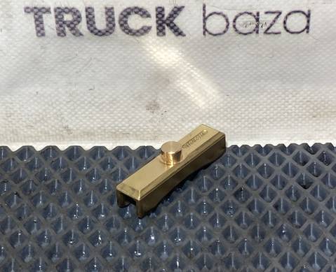 1358312034 Вкладыш АКПП для Faw J7