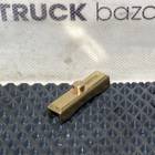 1358312034 Вкладыш АКПП для Renault Mascott