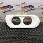 1649364 Облицовка ПТФ правая для Daf CF