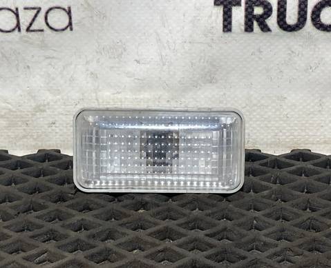 0018206201 Габарит боковой для Mercedes-Benz Axor I (с 2001 по 2004)