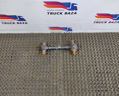 1261101 Тяга реактивная для Daf XF105