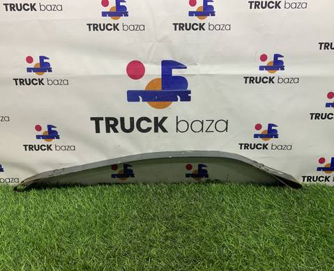 1401840 Лента крепления топливного бака для Scania 4-series R (с 1995 по 2007)