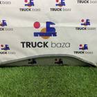 1401840 Лента крепления топливного бака для Iveco EuroCargo II (с 2001 по 2008)