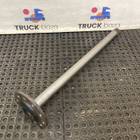 A9483571701 Полуось без блокировки для Man TGL TG3 (с 2020)