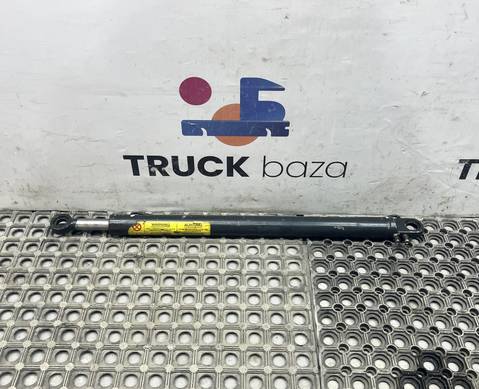 98427951 Цилиндр подъема кабины для Iveco EuroCargo