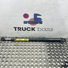 98427951 Цилиндр подъема кабины