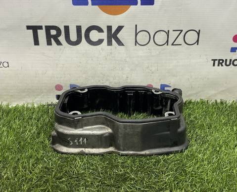 1918833 Проставка клапанной крышки для Scania 6-series P (с 2016)