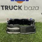 Проставка клапанной крышки для Citroen Jumper