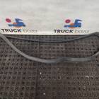 9607214580 Уплотнитель двери левый для Mercedes-Benz Actros MP2 (с 2002 по 2008)