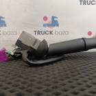 Переключатель подрулевой левый для DongFeng GX DFH4180