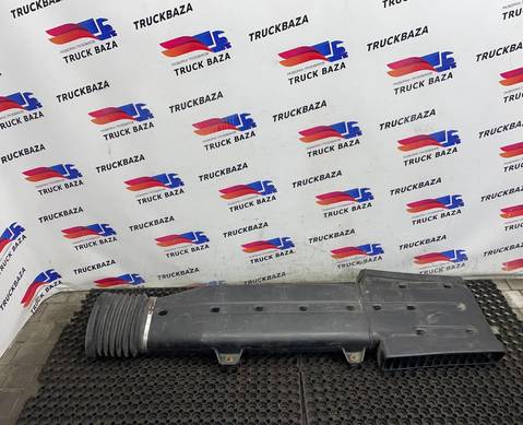 1328237 Воздухозаборник для Daf XF105 (с 2005)