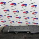 1328237 Воздухозаборник для Daf XF105 (с 2005)