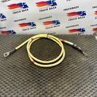 2011728 Провод высокого напряжения 1230 мм / 10 мм для Daf XF106 (с 2012)