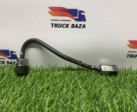 2405076 Трубка топливная для Daf XF106 (с 2012)