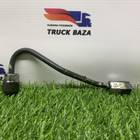 2405076 Трубка топливная для Daf XF106 (с 2012)