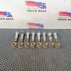 16680435 Комплект болтов кронштейна ГУРа для Iveco Stralis II Hi-Way (с 2012)