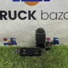 Кронштейн клапанов для Iveco Eurotrakker I (с 1993 по 2004)