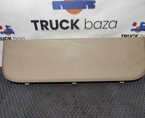 A9606951869 Облицовка салона для Mercedes-Benz Actros New Actros MP4 (с 2011)