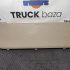 A9606951869 Облицовка салона для Mercedes-Benz Actros New Actros MP4 (с 2011)