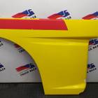 1295620 Продолжение правой двери