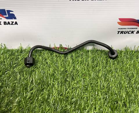 A4570700933 Трубка топливная для КАМАЗ 5490