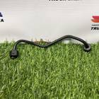 Трубка топливная для Ford S-Max I (с 2006)