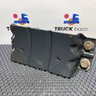 1940257 Кронштейн ресивера для Volkswagen Passat B4 (с 1993 по 1997)