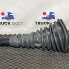 98475021 Пыльник рулевой колонки для Iveco Stralis II Hi-Way (с 2012)