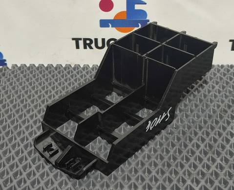 2130777 Кронштейн проводки для Scania 6-series G (с 2016)