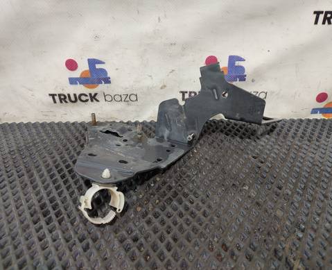 2646997 Кронштейн автономного отопителя для Scania 6-series R (с 2016)