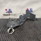 2646997 Кронштейн автономного отопителя для Scania 6-series R (с 2016)