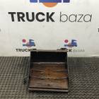 65203703058 Ящик АКБ для КАМАЗ 5490 (с 2013)