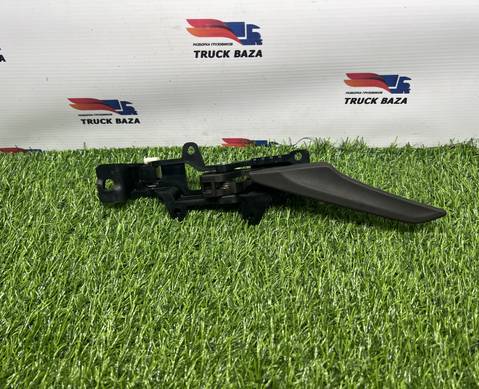 549016105181 Ручка двери внутренняя левая для КАМАЗ 54901