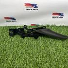 Ручка двери внутренняя левая для КАМАЗ 54901