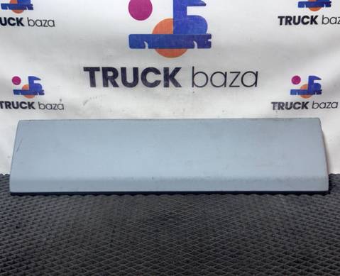 AC5702331 Накладка консоли салона для КАМАЗ 5490 (с 2013)