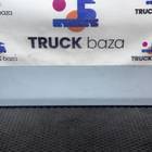 AC5702331 Накладка консоли салона для КАМАЗ 5490 (с 2013)