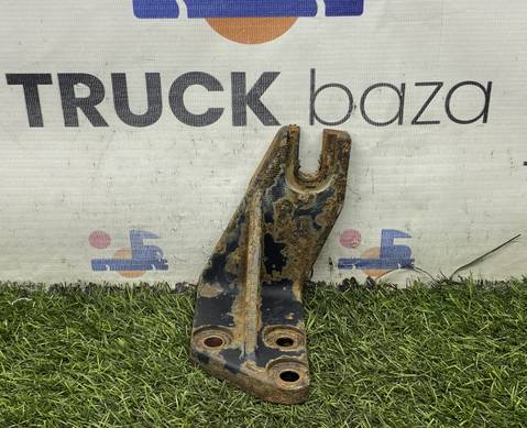 5490100117205 Кронштейн опоры КПП правый для КАМАЗ 5490 (с 2013)