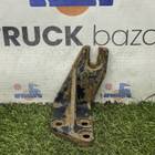 5490100117205 Кронштейн опоры КПП правый для КАМАЗ 5490 (с 2013)