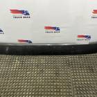 Козырек солнцезащитный для BAIC