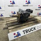 МКПП G3/60.5/7.5 для Mitsubishi Cordia